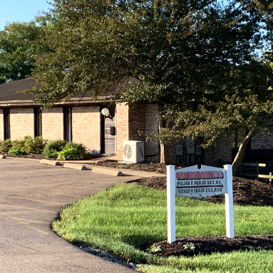 carrollton office location