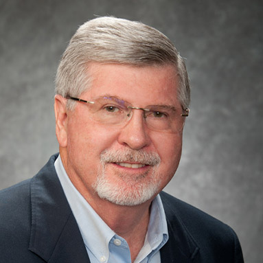 meet dr william paulus